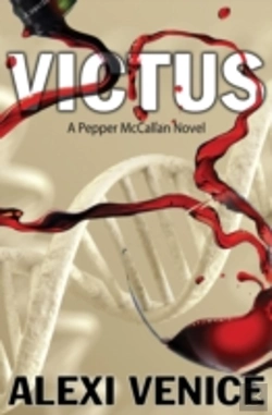 Bertrand.pt - Victus