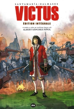 Bertrand.pt - Victus