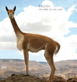 Bertrand.pt - Vicuna