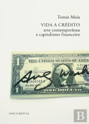 Vida a Crédito