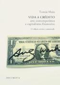Vida a Crédito