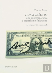 Vida a Crédito