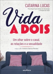 Vida a Dois