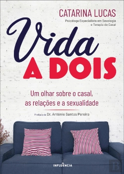 Bertrand.pt - Vida a Dois