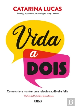 Bertrand.pt - Vida A Dois