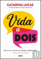 Vida a Dois