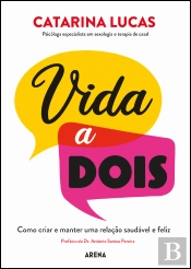 Vida a Dois