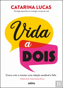 Bertrand.pt - Vida a Dois