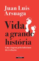 Vida, a Grande História
