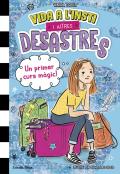 Vida A Linsti I Altres Desastres 1 Un Primer Curs Magic