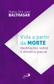 Vida A Partir Da Morte