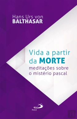 Bertrand.pt - Vida A Partir Da Morte