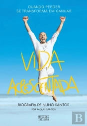 Vida Acrescentada