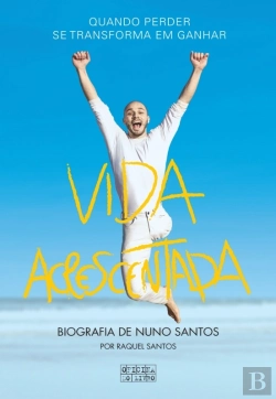 Bertrand.pt - Vida Acrescentada