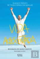 Vida Acrescentada