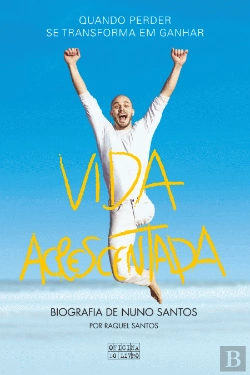 Bertrand.pt - Vida Acrescentada