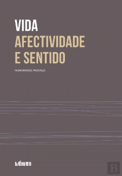 Bertrand.pt - Vida Afectividade e Sentido