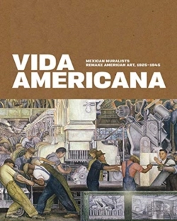 Bertrand.pt - Vida Americana