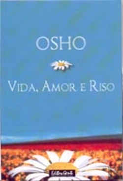 Bertrand.pt - Vida, Amor e Riso