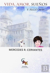 Vida, Amor, Sueños Y Algo Mas...