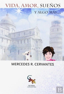 Bertrand.pt - Vida, Amor, Sueños Y Algo Mas...