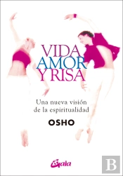 Vida, Amor Y Risa