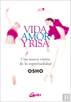 Bertrand.pt - Vida, Amor Y Risa