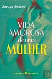 Vida Amorosa de uma Mulher