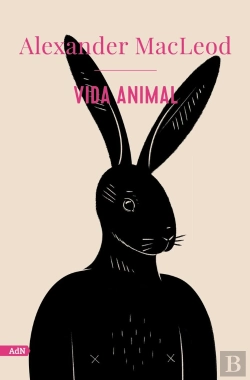 Bertrand.pt - Vida Animal (Adn)