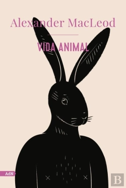 Bertrand.pt - Vida Animal (Adn)