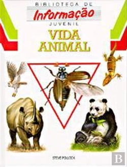 Bertrand.pt - Vida Animal
