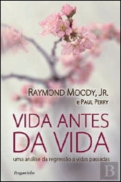 Vida Antes da Vida