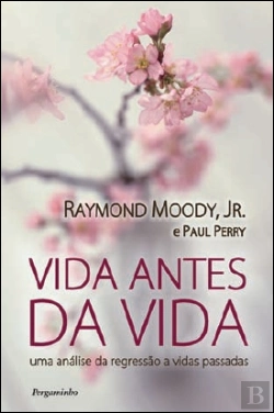 Bertrand.pt - Vida Antes da Vida
