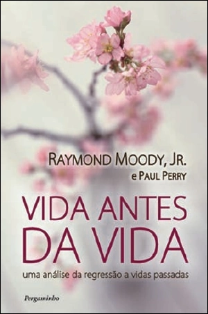 Vida Antes da Vida
