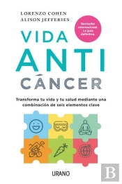 Vida Anticáncer