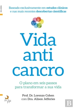 Bertrand.pt - Vida Anticancro