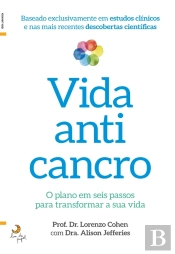 Vida Anticancro
