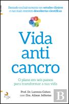 Vida Anticancro
