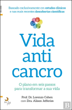 Bertrand.pt - Vida Anticancro