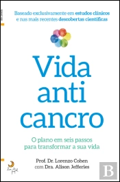 Vida Anticancro