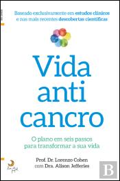 Vida Anticancro