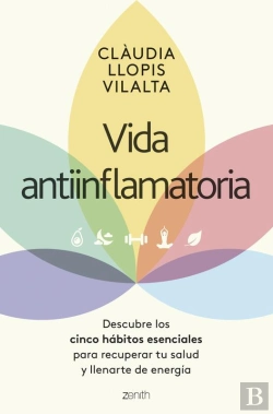 Bertrand.pt - Vida Antiinflamatoria