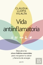 Vida Antiinflamatoria