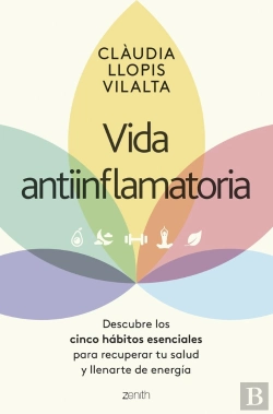 Bertrand.pt - Vida Antiinflamatoria