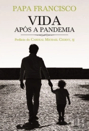 Vida Após a Pandemia