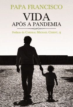 Bertrand.pt - Vida Após a Pandemia