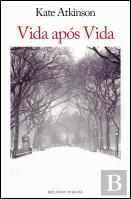 Vida Após Vida