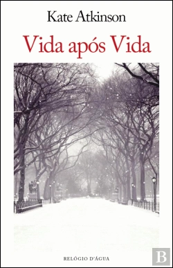 Bertrand.pt - Vida Após Vida