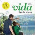Vida