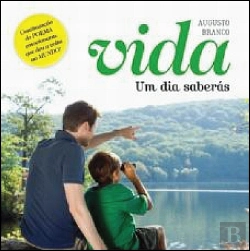 Bertrand.pt - Vida